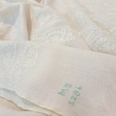 Collection d'Exception - Création Unique signée et numérotée