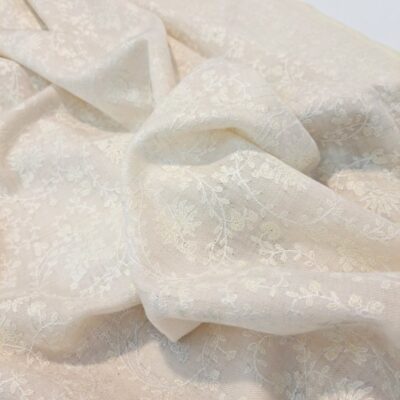 Collection d'Exception - Création "Heavy Jali"